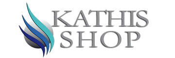 Kathis-Shop