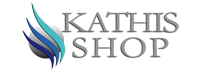 Kathis-Shop