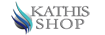 Kathis-Shop