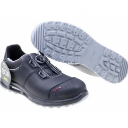 Sicherheitsturnschuh Reaction XXT Pro