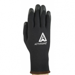 Handschuhe für kalte Temperaturen ActivArmr® 97-631