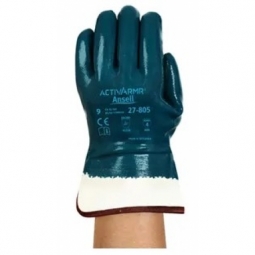 Handschuhe ActivArmr® Hycron® 27-805