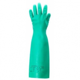 Handschuhe AlphaTec® Solvex® 37-185