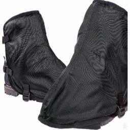 Kettensäge gaiters EN 381-9 CLASS 1