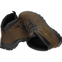Active Outdoor Schuhe
