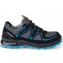Sicherheitsschuhe Cross safety Serena S3