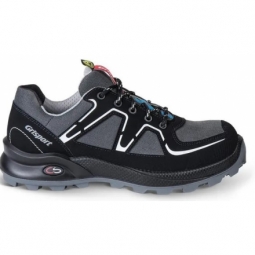 Sicherheitsschuhe Cross safety Ariel S3