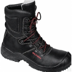 Winterstiefel Renzo Winter S3 CI