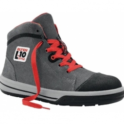Sicherheitsstiefel Vintage Pirate Mid ESD S3