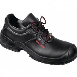 Sicherheitsschuhe Renzo LOW ESD S3_1