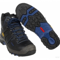 710018 Sicherheitsstiefel S3 Grisport_1