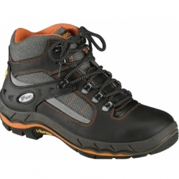 71607 Sicherheitsstiefel S3 Grisport