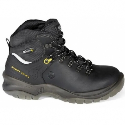 70072 Sicherheitsstiefel S2 Grisport