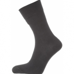 Klassik Baumwollsocken