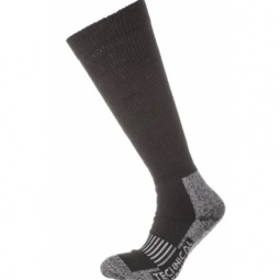 Lange Thermosocken