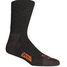 Socken Hydro-Dry ® THERMO