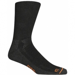 Socken Hydro-Dry ® LIGHT