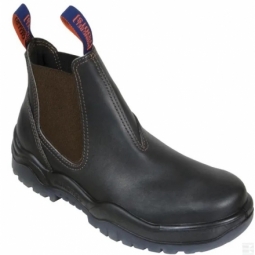 Australische Klasse hohe Outdoor-Schuhe