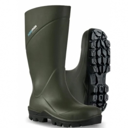 Stiefel NoraMax Agri O4