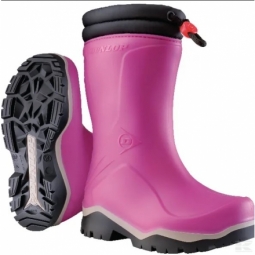 Kinderstiefel Blizzard