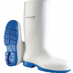 Dunlop Acifort Classic+ Stiefel