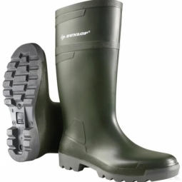 W486711 Gummistiefel Hobby Retail