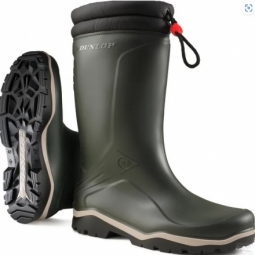 K486061 Gummistiefel Blizzard