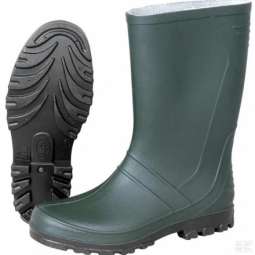 Gummistiefel Artur 959