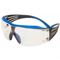 Schutzbrille SecureFit™ der Serie 400X