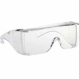 Schutzbrille Armamax AX