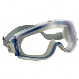 Schutzbrille Maxx-Pro 