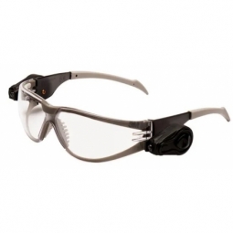 Schutzbrille Led Light Vision