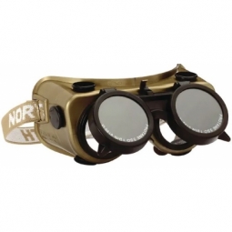 Schutzbrille Amigo