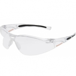 Schutzbrille A 800
