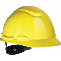 Industrieschutzhelm H-700C