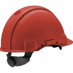 Schutzhelm G3000NUV Peltor