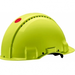 G3000NUVGB Schutzhelm Hi Viz G3000