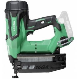 Kabellose Nagelpistole 18V