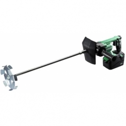 Mischer, 36 V