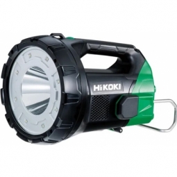 LED-Arbeitsleuchte EX