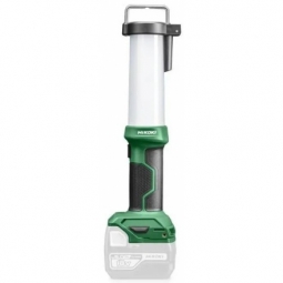 Cordless Lantern 700lm 18v EX