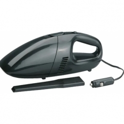 Staubsauger 12V