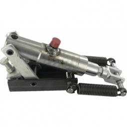 BCB3098 Bremszylinder 30mm