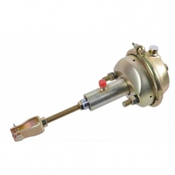 BCDT3030 T30 EPL30/60 Doppelbremszylinder