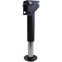 SP65250C Stützfuß Zylinder kpl. 65-250