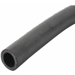 GP16 Kraftstoffschlauch 16mm 20bar