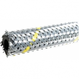 RM13 Kraftstoffschlauch 13mm