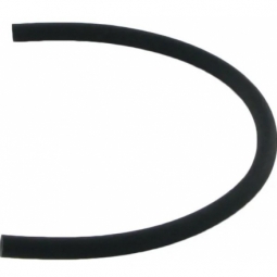 FGP453875 Kraftstoffschlauchstück 5,00mm