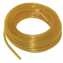 FGP013730 Kraftstoffschlauch