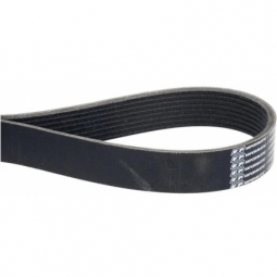 VPE6456 Lüfterriemen -